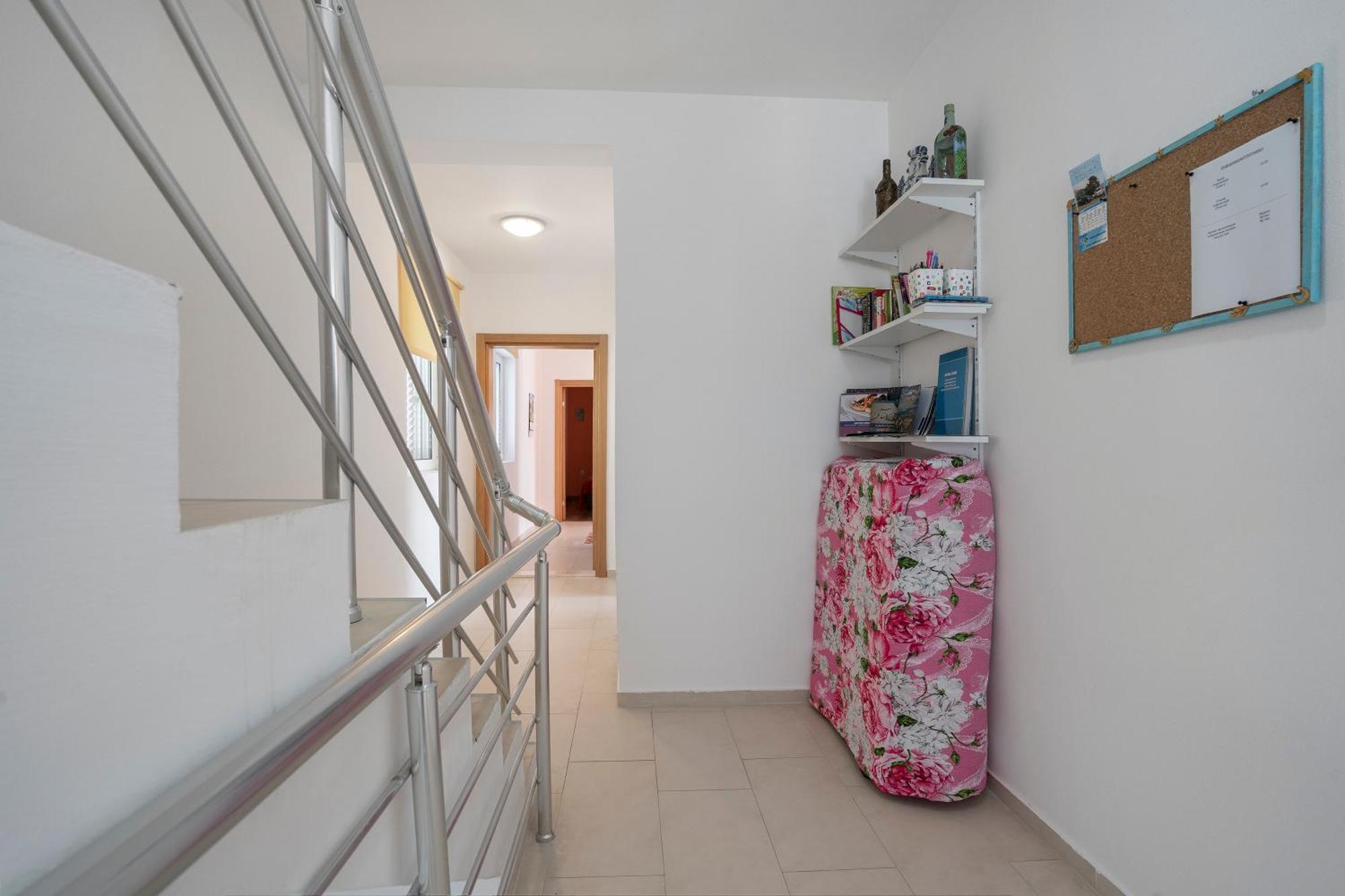 Apartments Viktoria Tivat Luaran gambar